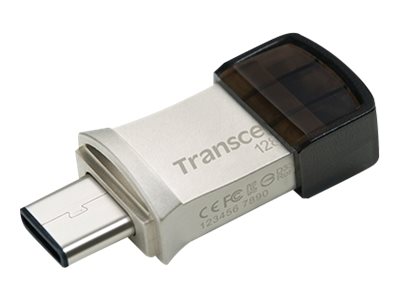 Image TRANSCEND_128GB_USB30_PEN_DRIVE_img3_3702220.jpg Image