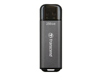 Image TRANSCEND_128GB_USB32_PEN_DRIVE_TLC_HIG_img1_3694762.jpg Image