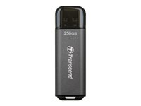 Image TRANSCEND_128GB_USB32_PEN_DRIVE_TLC_HIG_img4_3694762.jpg Image