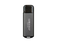 Image TRANSCEND_128GB_USB32_PEN_DRIVE_TLC_HIG_img5_3694762.jpg Image