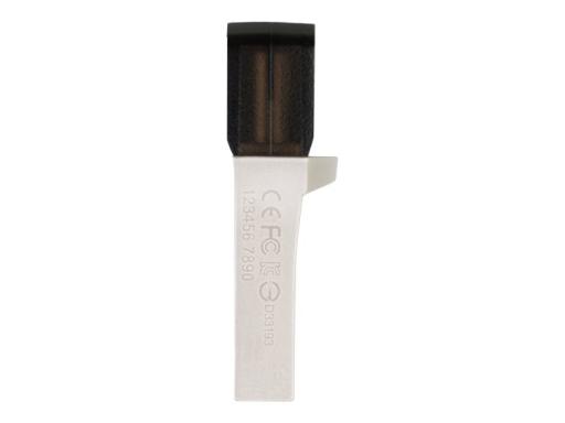 Image TRANSCEND_16GB_JetFlash_890S_USB_31__Type-C_img2_3699620.jpg Image