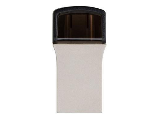 Image TRANSCEND_16GB_JetFlash_890S_USB_31__Type-C_img7_3699620.jpg Image