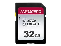 Image TRANSCEND_16GB_UHS-I_U1_SD_Card_TLC_img2_3696992.jpg Image