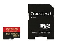 Image TRANSCEND_16GB_microSDHC_Class10_U1MLC600x_img2_3699343.jpg Image
