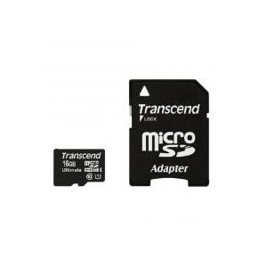 Image TRANSCEND_16GB_microSDHC_Class10_U1MLC600x_img3_3699343.jpg Image