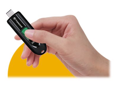Image TRANSCEND_256GB_USB32_Pen_Drive_Type-C_Capless_img5_3760199.jpg Image