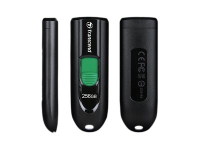 Image TRANSCEND_256GB_USB32_Pen_Drive_Type-C_Capless_img6_3760199.jpg Image