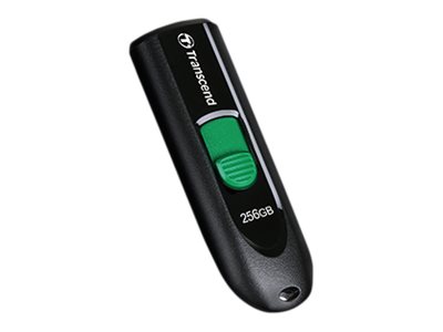 Image TRANSCEND_256GB_USB32_Pen_Drive_Type-C_Capless_img9_3760199.jpg Image
