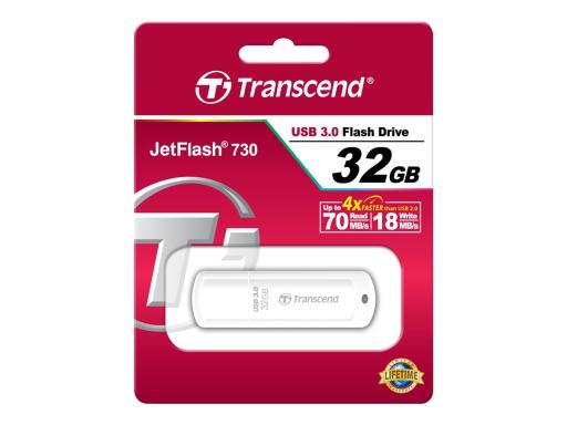 Image TRANSCEND_32GB_JetFlash_730_USB30_img6_3691050.jpg Image