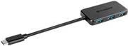 Image TRANSCEND_4-Port_HUB_USB_31_Gen_1_Type-C_img8_3691605.jpg Image