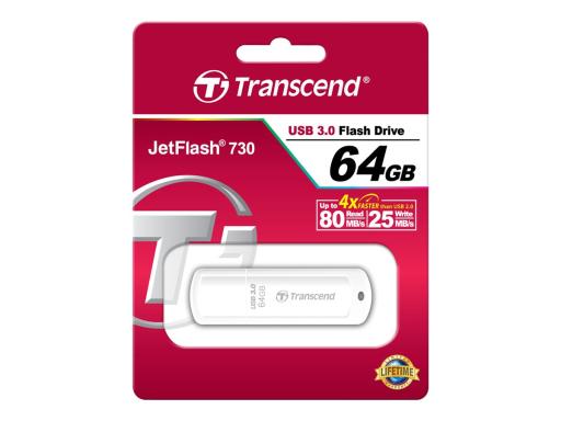 Image TRANSCEND_64GB_JetFlash_730_USB30_img6_3691051.jpg Image