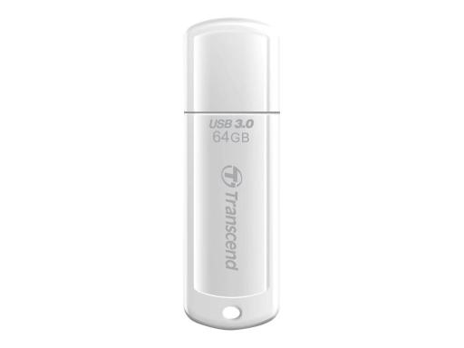 Image TRANSCEND_64GB_JetFlash_730_USB30_img7_3691051.jpg Image