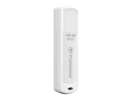 Image TRANSCEND_64GB_JetFlash_730_USB30_img8_3691051.jpg Image