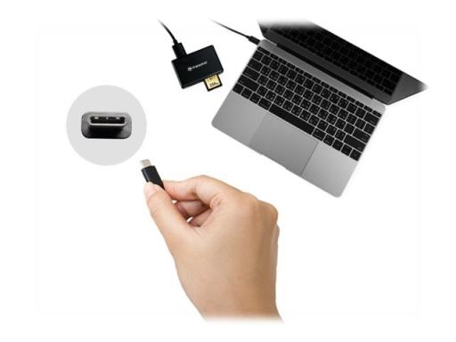 Image TRANSCEND_All-in-1_Multi_Memory_Card_Reader_img3_3696757.jpg Image