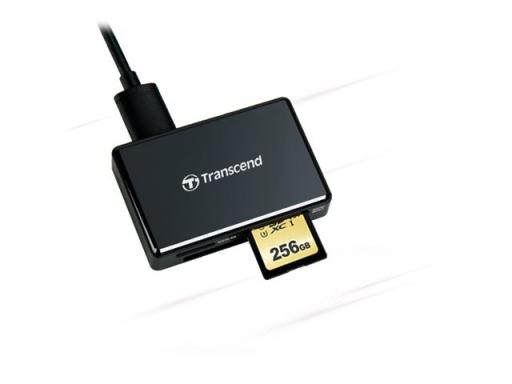 Image TRANSCEND_All-in-1_Multi_Memory_Card_Reader_img6_3696757.jpg Image