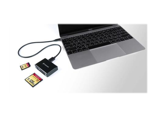 Image TRANSCEND_All-in-1_Multi_Memory_Card_Reader_img9_3696757.jpg Image