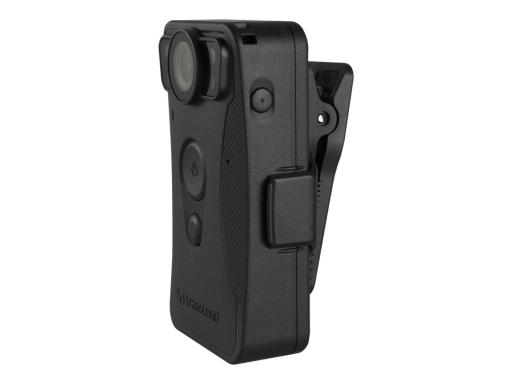 Image TRANSCEND_Bodycam_TS64GDPB30A_Full-HD_Mini-Kamera_img2_4268211.jpg Image