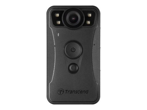 Image TRANSCEND_Bodycam_TS64GDPB30A_Full-HD_Mini-Kamera_img7_4268211.jpg Image