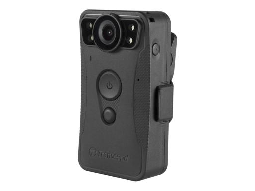 Image TRANSCEND_Bodycam_TS64GDPB30A_Full-HD_Mini-Kamera_img8_4268211.jpg Image