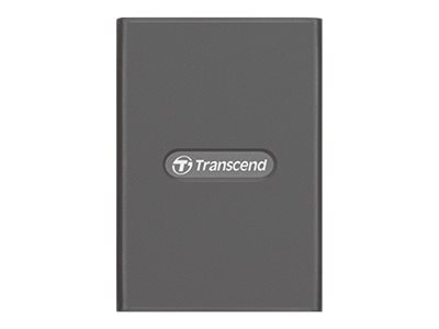 Image TRANSCEND_CFexpress_Type-B-Card_Reader_USB_img3_3694015.jpg Image