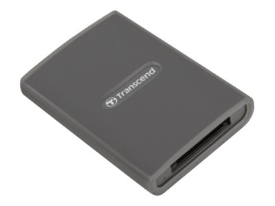Image TRANSCEND_CFexpress_Type-B-Card_Reader_USB_img4_3694015.jpg Image