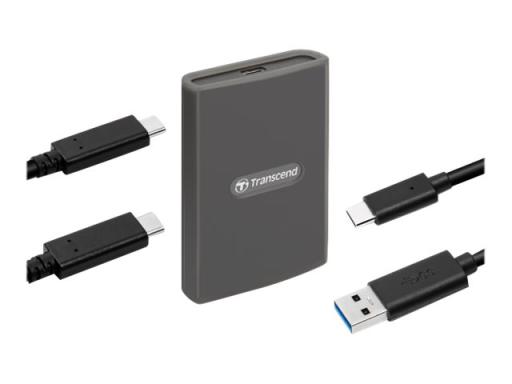 Image TRANSCEND_CFexpress_Type-B-Card_Reader_USB_img8_3694015.jpg Image