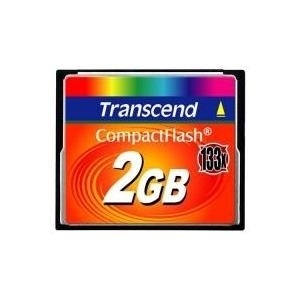 Image TRANSCEND_Compact_Flash_Card_2GB_MLC_img2_3700407.jpg Image