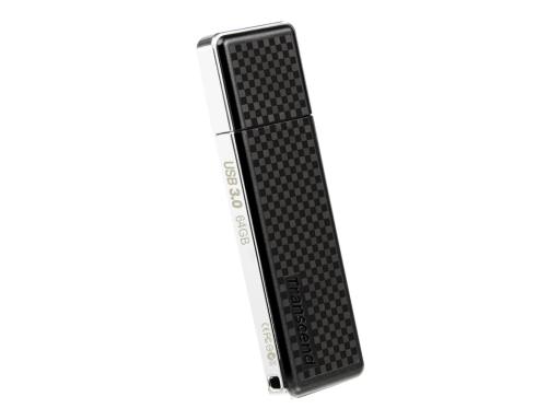TRANSCEND JetFlash 780      64GB USB 3.0
