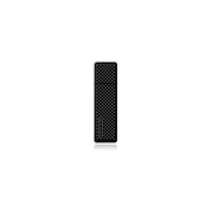 Image TRANSCEND_JetFlash_780_64GB_USB_30_img2_3699209.jpg Image