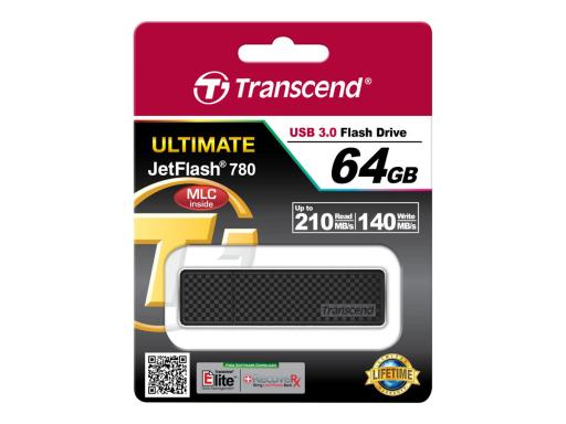 Image TRANSCEND_JetFlash_780_64GB_USB_30_img8_3699209.jpg Image