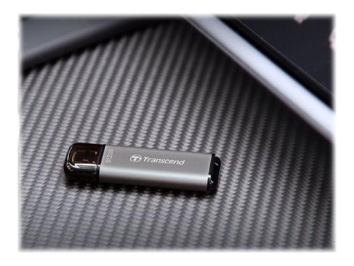 Image TRANSCEND_JetFlash_920_512GB_USB32_Pen_Drive_img2_3693543.jpg Image