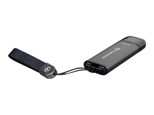 Image TRANSCEND_JetFlash_920_512GB_USB32_Pen_Drive_img5_3693543.jpg Image