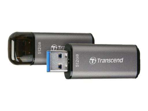 Image TRANSCEND_JetFlash_920_512GB_USB32_Pen_Drive_img8_3693543.jpg Image
