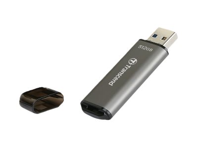 Image TRANSCEND_JetFlash_920_512GB_USB32_Pen_Drive_img9_3693543.jpg Image