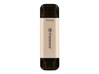 Image TRANSCEND_JetFlash_930C_USB_256GB_USB_32_img4_3689335.jpg Image