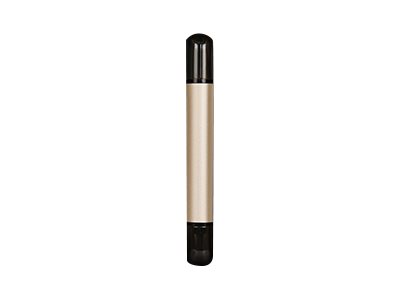Image TRANSCEND_JetFlash_930C_USB_256GB_USB_32_img5_3689335.jpg Image