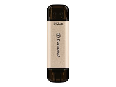 Image TRANSCEND_JetFlash_930C_USB_256GB_USB_32_img7_3689335.jpg Image