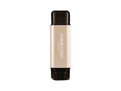 Image TRANSCEND_JetFlash_930C_USB_256GB_USB_32_img8_3689335.jpg Image