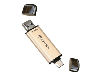 Image TRANSCEND_JetFlash_930C_USB_512GB_USB_32_img1_3689336.jpg Image