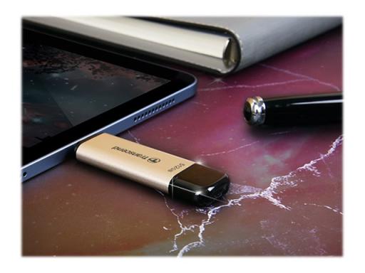 Image TRANSCEND_JetFlash_930C_USB_512GB_USB_32_img5_3689336.jpg Image