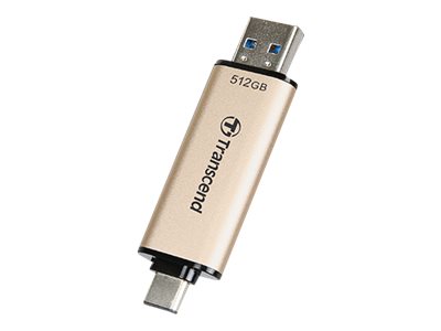 Image TRANSCEND_JetFlash_930C_USB_512GB_USB_32_img6_3689336.jpg Image