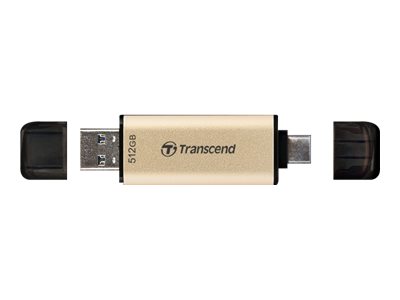 Image TRANSCEND_JetFlash_930C_USB_512GB_USB_32_img8_3689336.jpg Image