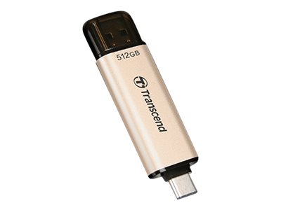Image TRANSCEND_JetFlash_930C_USB_512GB_USB_32_img9_3689336.jpg Image