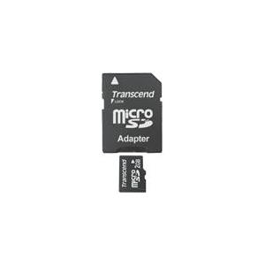 Image TRANSCEND_Micro_SDCard_2048MB_SDSlot_Adapter_img4_3700411.jpg Image