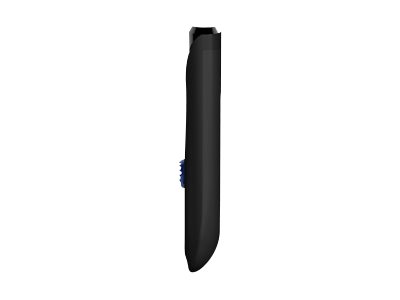 Image TRANSCEND_PEN_DRIVE_256GB_USB30_img4_3691073.jpg Image