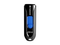 Image TRANSCEND_PEN_DRIVE_256GB_USB30_img5_3691073.jpg Image
