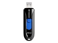 Image TRANSCEND_PEN_DRIVE_256GB_USB30_img6_3691073.jpg Image