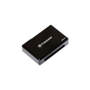 Image TRANSCEND_RDF2_CFast_20_USB_30_Reader_img3_3796161.jpg Image