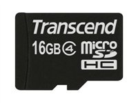 Image TRANSCEND_SDHC_CARD_MICRO_16GB_CLASS_4_img2_3701766.jpg Image
