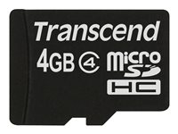 Image TRANSCEND_SDHC_CARD_MICRO_4GB_CLASS_4_img3_3701765.jpg Image